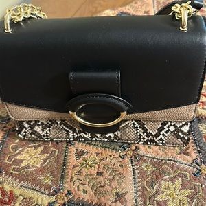 Nine West Purse